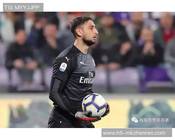 劳塔罗的崛起:从青涩少年到世界足坛新星的奋斗之路