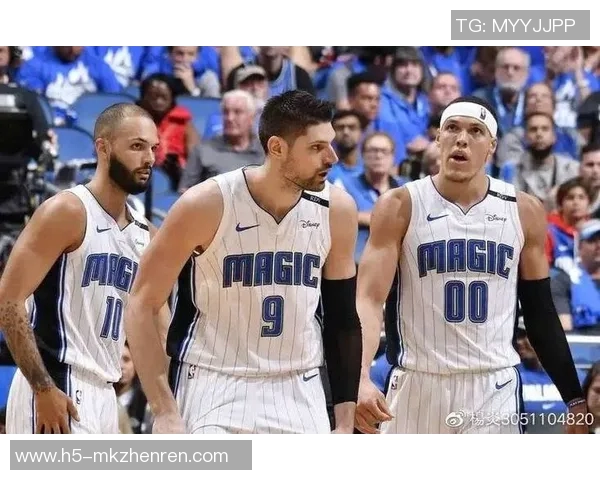 老鹰与活塞对决比分预测分析及赛季表现对比