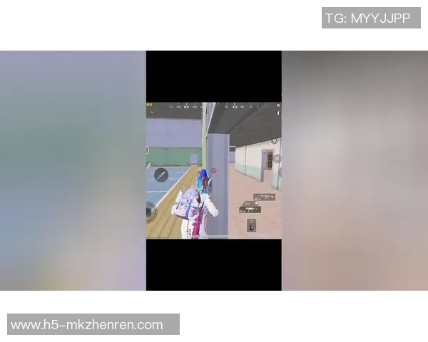 2026年3月份新闻和平精英战术分析LNG战队在战场上的策略与应对之道