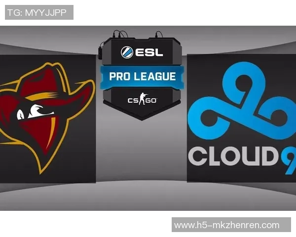 2026电竞新闻CSGO意识排名RNG再创新高展现团队协作与个人实力的完美结合