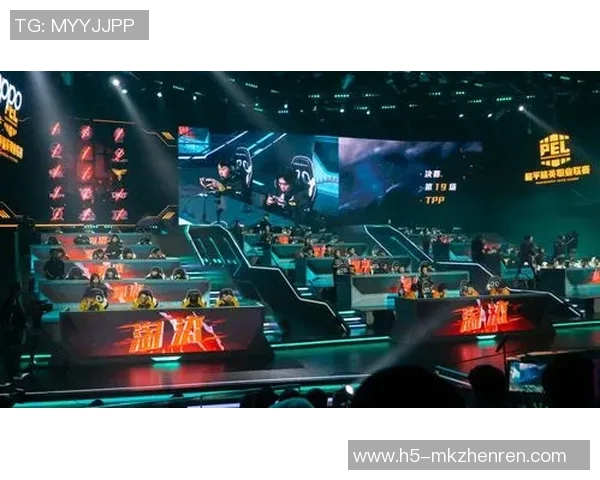 2026年3月份新闻和平精英耐力排行榜揭晓RNG战队荣登榜首引发热议