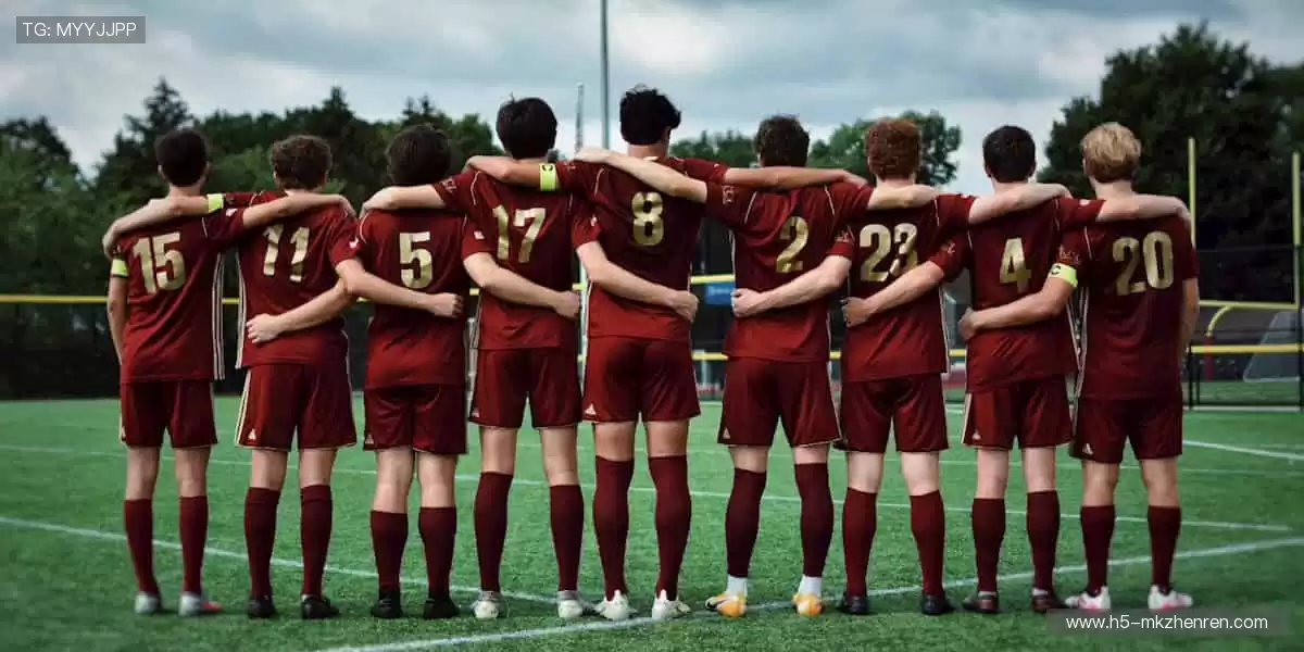 🌍【赛事集结】从英超到 NBA,你的专属赛事库!